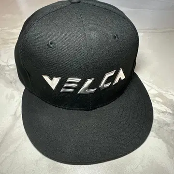 나가사키 VELCA 캡