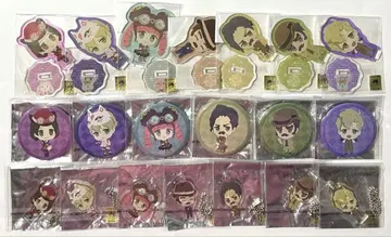 대역전재판 후와포니 vol.2