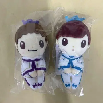 진구지 유타 기시 유타 춋코리상