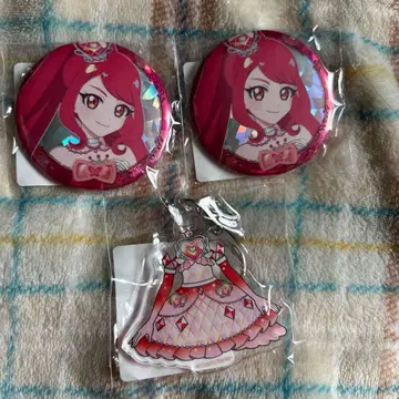 비밀의 아이프리 DMM 스크래치 복권 D-5 E-5 이치죠지 사쿠라