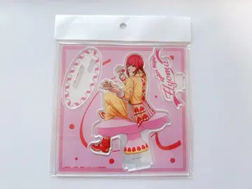 블루 록 치기리 효마 돌체Style 아크릴 스탠드