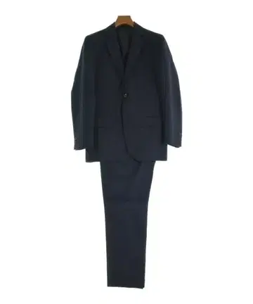 BEAMS PLUS 셋업 수트 (기타) 남성용