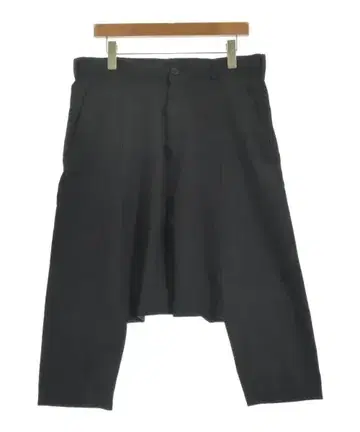 BLACK COMME des GARCONS 팬츠 (기타) 남성용