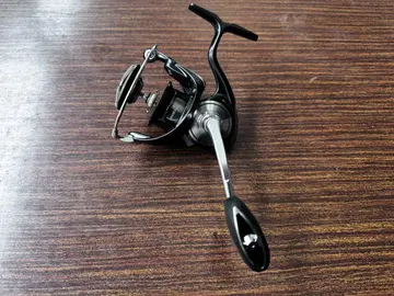 24 셀테이트 lt4000-CXH 스풀 없음 새상품급