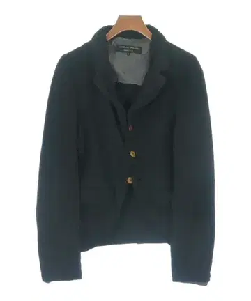 COMME des GARCONS HOMME PLUS 캐주얼 자켓 남성용