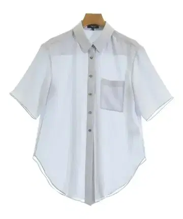 Theory 캐주얼 셔츠 여성용