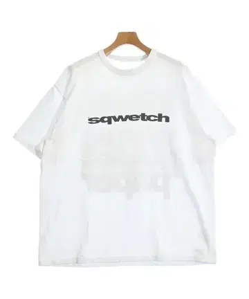 BEAMS T 셔츠 티셔츠 남성용