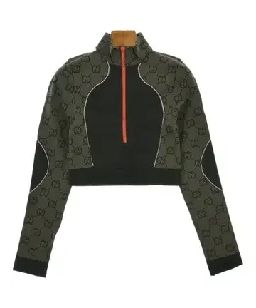 GUCCI 티셔츠 여성용