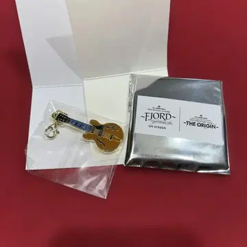 미세스 그린애플 메탈 참 와카이 히로토 Mrs. GREEN APPLE