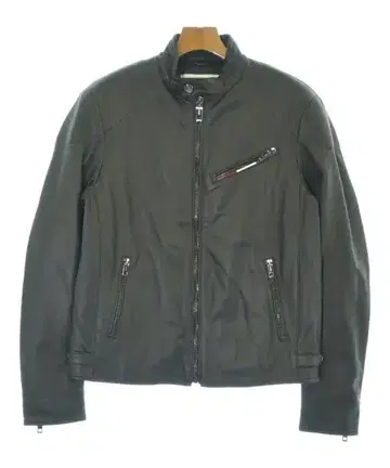 BALLY 라이더 남성용