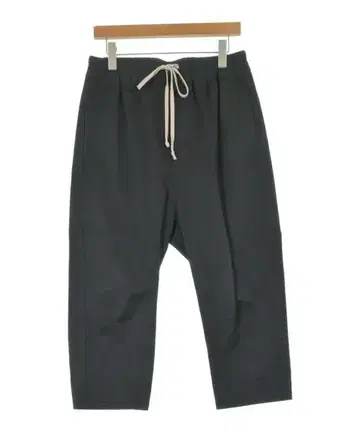 Rick Owens 팬츠 ( 기타 ) 남성용