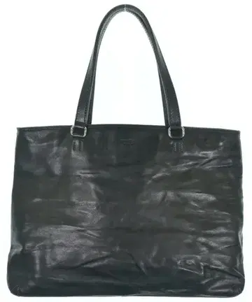 Daniel&Bob 토트백 남성용