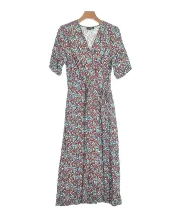 A.P.C. 원피스 여성용