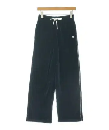 CELINE 스웨트 팬츠 여성용