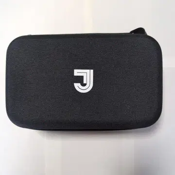 김재중(JAEJOONG) 응원봉 케이스