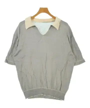 A.PRESSE 니트/스웨터 남성용