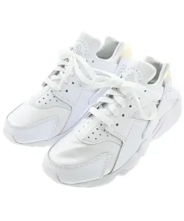 NIKE 여성용 스니커즈