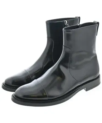 TOD'S 남성용 부츠