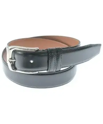 vingtrois 벨트 여성용