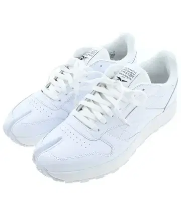 Maison Margiela 스니커즈 남성용