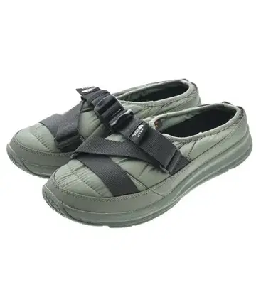 HYKE 샌들 남성용