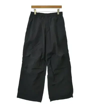 ssstein 팬츠 (기타) 남성용