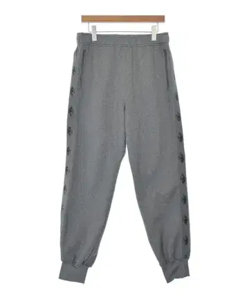 UNDER COVER 스웨트 팬츠 남성용