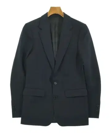 CELINE 테일러드 자켓 남성용