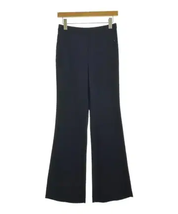 Theory 팬츠 ( 기타 ) 여성용