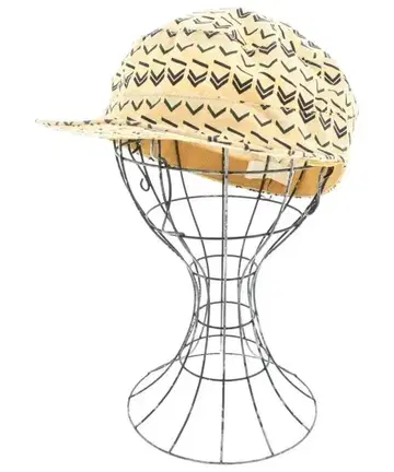 Umit Benan 남성용 캡