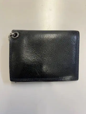 레너드 카메호트 지갑