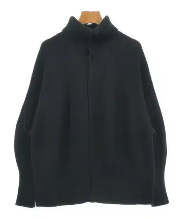 theory luxe 가디건 여성용