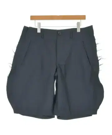 COMME des GARCONS SHIRT 숏팬츠 남성용