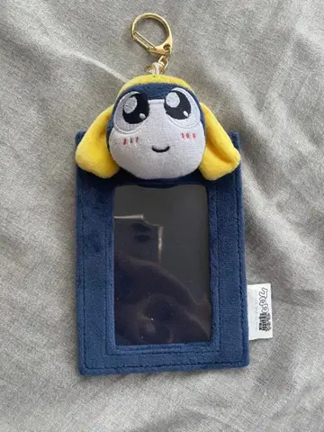 타마마 트레이딩 카드 케이스