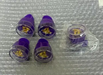 앙스타 반지 라이트 카오루 8th