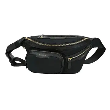 [ 새상품급 ] 아냐 힌드마치 ANYA HINDMARCH 힙색