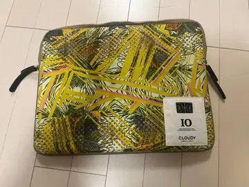 클라우디 PC 케이스