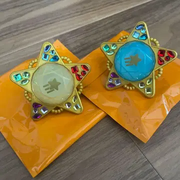 기념일 피아 라이트 센고쿠 시노부 심해 카나타