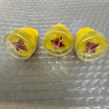 스타라이 스타포니 링라이트 아마기 린네 앙스타 8th 3종 세트