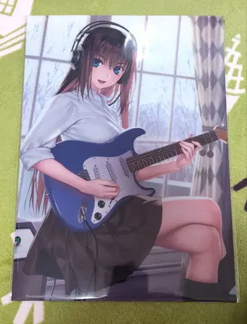 FGO 최종 재림전 클리어 파일 아오자키 아오코