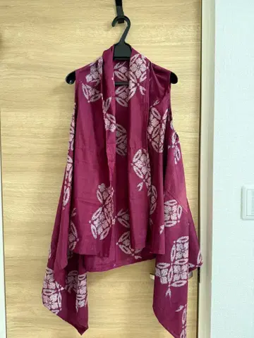 기모노 리메이크 베스트