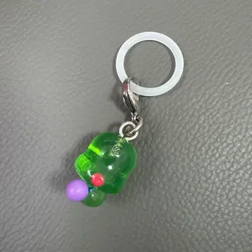 오쟈마녀 도레미 마죠리카 메지루시 액세서리