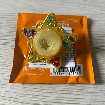 앙스타 앙상블 스타즈!! 링 라이트 린 라이 센고쿠 시노부