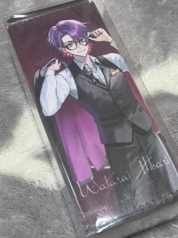 VOLTACTION 집사 안경 아이미러 콜라보