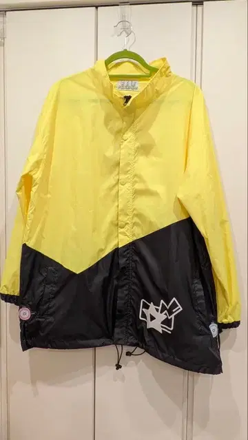 포켓몬 센터 블루종 PALDEA TOURS 난자모 모델 후드티