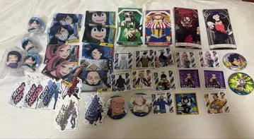 나의 히어로 아카데미아 묶음 판매