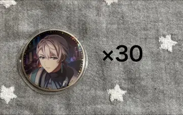 아이나나 캔뱃지 기념일 2024 미나미 묶음 판매