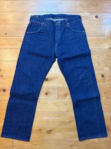 warehouse west ride 웨어하우스 웨스트 라이드 36