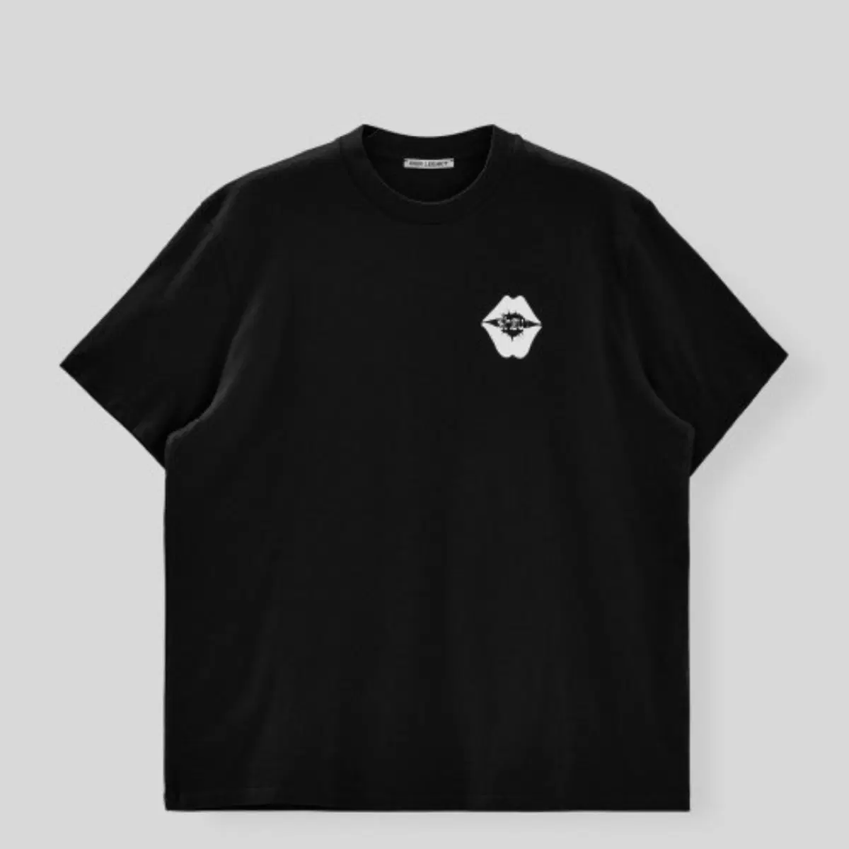 50) Our Legacy Hover T-shirt #아워레가시,#아워레가시반팔,#아워 