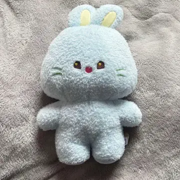 NewJeans 부니니 혜인